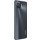 OPPO Reno4 lite 8/128GB Czarny - 593982 - zdjęcie 7